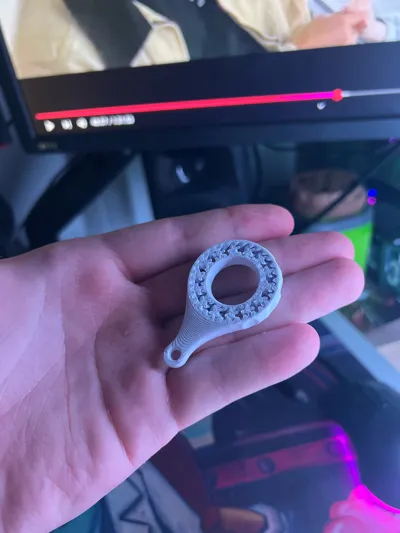 https://makerworld.bblmw.com/makerworld/model/1544773/1621873/ratings/372e8760-6e84-11f0-a79c-0db2a34bb66a.jpg