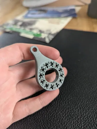 https://makerworld.bblmw.com/makerworld/model/1544773/1621873/ratings/9d994190-5122-11f0-99bf-c730027bb3ad.jpg