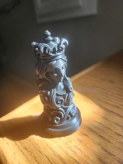 https://makerworld.bblmw.com/makerworld/model/1544779/1636515/ratings/6d07bbe0-5ab1-11f0-9264-19c981291855.jpg