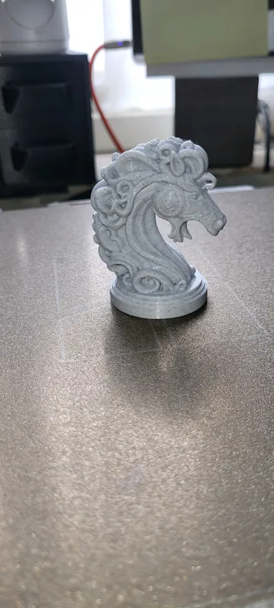 https://makerworld.bblmw.com/makerworld/model/1544779/1636534/ratings/26729fe0-5b21-11f0-b5af-1d6a3f4eb5e6.jpg