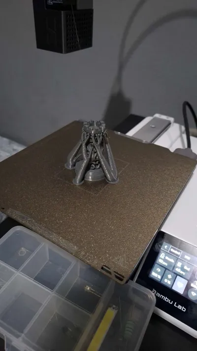 https://makerworld.bblmw.com/makerworld/model/1544779/1640056/ratings/44bc07d0-5530-11f0-af0f-ef039308a315.jpg