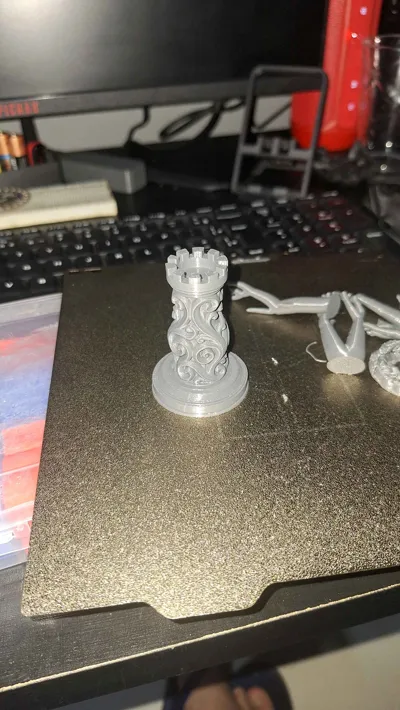 https://makerworld.bblmw.com/makerworld/model/1544779/1640056/ratings/4529e4d0-5530-11f0-af0f-ef039308a315.jpg