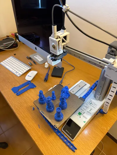 https://makerworld.bblmw.com/makerworld/model/1544779/1641000/ratings/229abfb0-8baf-11f0-907b-f56cfcb6b69f.jpg