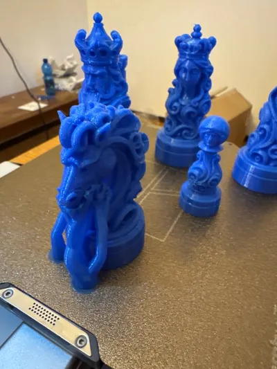 https://makerworld.bblmw.com/makerworld/model/1544779/1641000/ratings/229baa10-8baf-11f0-907b-f56cfcb6b69f.jpg