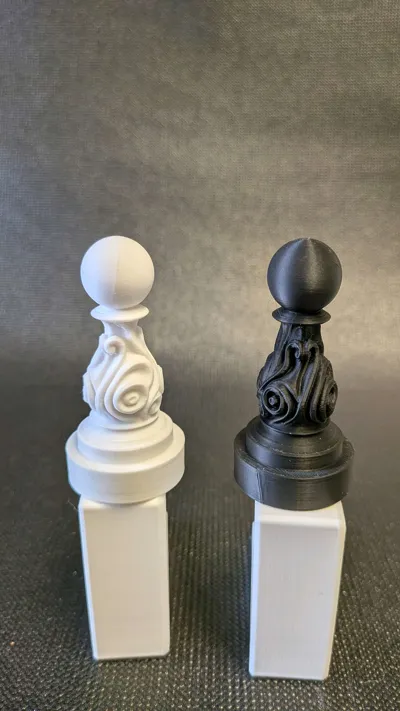 https://makerworld.bblmw.com/makerworld/model/1544779/1641000/ratings/2a191650-9961-11f0-aa03-a9b71b12a532.jpg