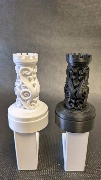 https://makerworld.bblmw.com/makerworld/model/1544779/1641000/ratings/2a1df850-9961-11f0-aa03-a9b71b12a532.jpg