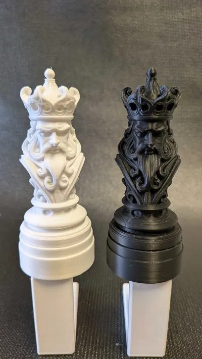 https://makerworld.bblmw.com/makerworld/model/1544779/1641000/ratings/2a22b340-9961-11f0-aa03-a9b71b12a532.jpg