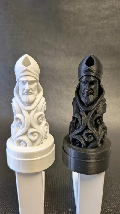 https://makerworld.bblmw.com/makerworld/model/1544779/1641000/ratings/2a25e790-9961-11f0-aa03-a9b71b12a532.jpg