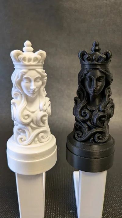 https://makerworld.bblmw.com/makerworld/model/1544779/1641000/ratings/2a287fa0-9961-11f0-aa03-a9b71b12a532.jpg