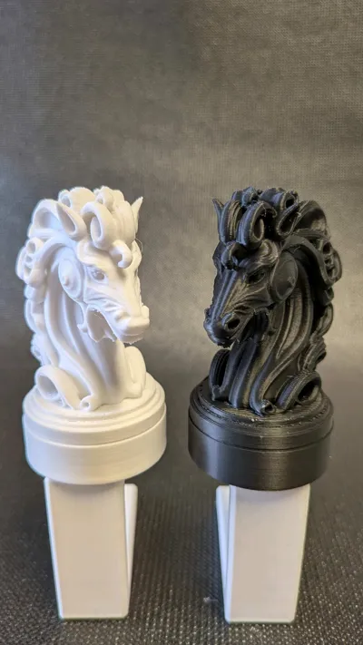 https://makerworld.bblmw.com/makerworld/model/1544779/1641000/ratings/2a332e00-9961-11f0-aa03-a9b71b12a532.jpg