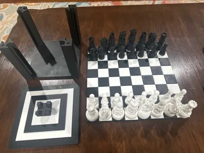 https://makerworld.bblmw.com/makerworld/model/1544779/1641000/ratings/3076e2c0-e1a0-11f0-ba33-bfae803abd06.jpg