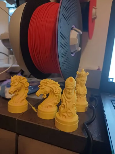 https://makerworld.bblmw.com/makerworld/model/1544779/1641000/ratings/46155810-9bc2-11f0-9632-850eb4f991d4.jpg