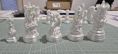 https://makerworld.bblmw.com/makerworld/model/1544779/1641000/ratings/7a2bd850-c745-11f0-bf1b-3b0c8277b531.jpg