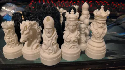 https://makerworld.bblmw.com/makerworld/model/1544779/1641000/ratings/8cbacac0-71b0-11f0-96f7-5fcf652da63f.jpg