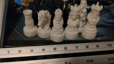 https://makerworld.bblmw.com/makerworld/model/1544779/1641000/ratings/8cc6ffc0-71b0-11f0-96f7-5fcf652da63f.jpg