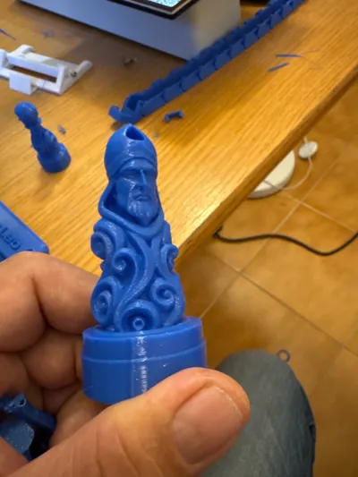 https://makerworld.bblmw.com/makerworld/model/1544779/1641000/ratings/b5a82a40-8baf-11f0-907b-f56cfcb6b69f.jpg