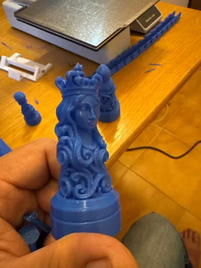 https://makerworld.bblmw.com/makerworld/model/1544779/1641000/ratings/b5b0b5c0-8baf-11f0-907b-f56cfcb6b69f.jpg