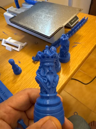 https://makerworld.bblmw.com/makerworld/model/1544779/1641000/ratings/b5c723f0-8baf-11f0-907b-f56cfcb6b69f.jpg