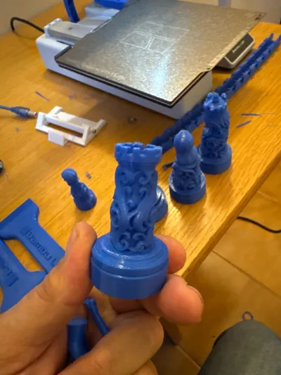 https://makerworld.bblmw.com/makerworld/model/1544779/1641000/ratings/b5c83560-8baf-11f0-907b-f56cfcb6b69f.jpg