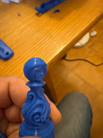 https://makerworld.bblmw.com/makerworld/model/1544779/1641000/ratings/b5d79eb0-8baf-11f0-907b-f56cfcb6b69f.jpg