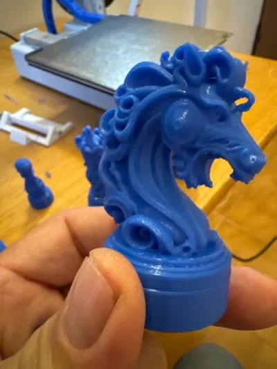 https://makerworld.bblmw.com/makerworld/model/1544779/1641000/ratings/b5d813e0-8baf-11f0-907b-f56cfcb6b69f.jpg