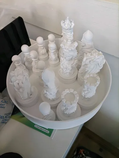 https://makerworld.bblmw.com/makerworld/model/1544779/1641000/ratings/fd12dc40-7476-11f0-812a-bb29eb9512b8.jpg