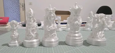 https://makerworld.bblmw.com/makerworld/model/1544779/1671507/ratings/43984c60-c48e-11f0-807f-9b774291131c.jpg