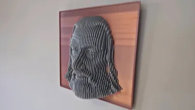 https://makerworld.bblmw.com/makerworld/model/1544822/1621920/ratings/359baca0-9c8a-11f0-8c2f-edd94ce1c400.jpg