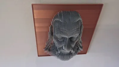 https://makerworld.bblmw.com/makerworld/model/1544822/1621920/ratings/35a326b0-9c8a-11f0-8c2f-edd94ce1c400.jpg
