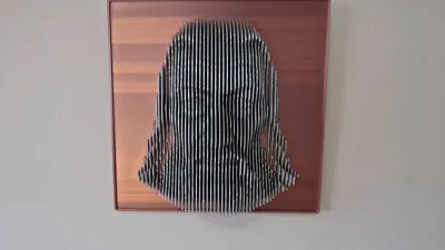 https://makerworld.bblmw.com/makerworld/model/1544822/1621920/ratings/35a4fb70-9c8a-11f0-8c2f-edd94ce1c400.jpg