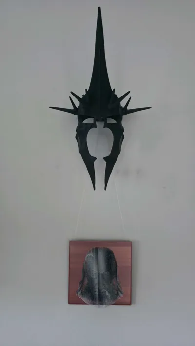 https://makerworld.bblmw.com/makerworld/model/1544822/1621920/ratings/35bf3a30-9c8a-11f0-8c2f-edd94ce1c400.jpg