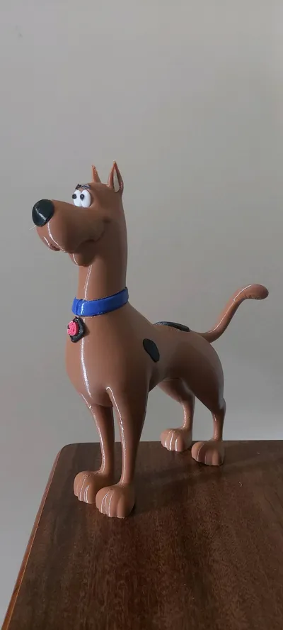 https://makerworld.bblmw.com/makerworld/model/1544877/1621987/ratings/3717e400-6953-11f0-af7d-b18f19b1b72f.jpg