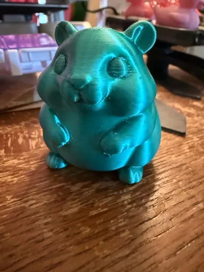https://makerworld.bblmw.com/makerworld/model/1544893/1622010/ratings/fecff200-a76d-11f0-b88e-b90fa87711b3.jpg