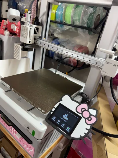 https://makerworld.bblmw.com/makerworld/model/1544929/1622061/ratings/509e98f0-87ef-11f0-a0fe-a5823c9127bc.jpg