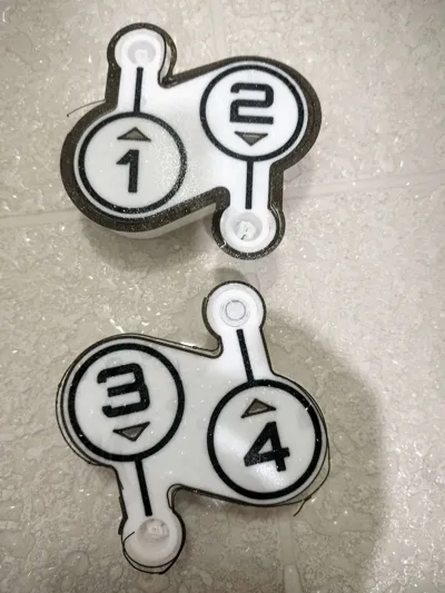 https://makerworld.bblmw.com/makerworld/model/1544959/1622103/ratings/991dd540-76b6-11f0-b232-235e5217493f.jpg