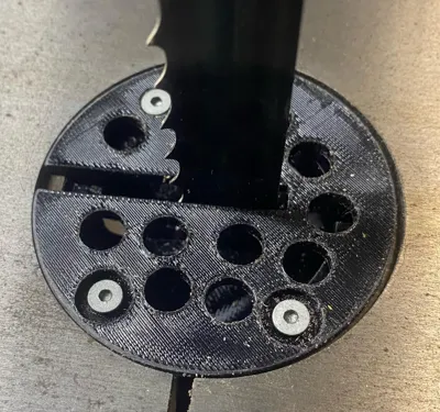 https://makerworld.bblmw.com/makerworld/model/1544964/2443099/ratings/96740860-f8d3-11f0-8332-a36be925d6b8.jpg