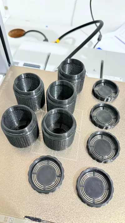 https://makerworld.bblmw.com/makerworld/model/1544965/1622110/ratings/eb95c5c0-9caa-11f0-8810-91eae1f01818.jpg