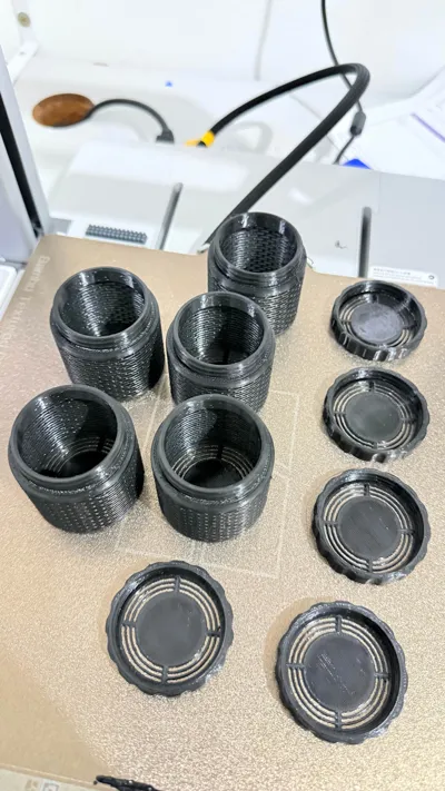 https://makerworld.bblmw.com/makerworld/model/1544965/1622110/ratings/eb95c5c1-9caa-11f0-8810-91eae1f01818.jpg