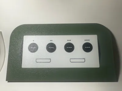 https://makerworld.bblmw.com/makerworld/model/1545056/1622218/ratings/7c4bc610-bc58-11f0-91d3-ff3d2d0220dd.jpg