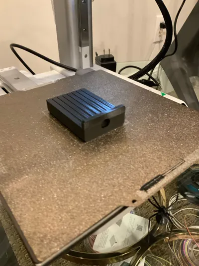 https://makerworld.bblmw.com/makerworld/model/1545109/1623763/ratings/d410ffb0-c4f9-11f0-8548-a9a627397184.jpg