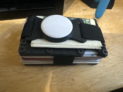 https://makerworld.bblmw.com/makerworld/model/1545128/1622334/ratings/ed79aa70-6a35-11f0-9441-63f3cb236ae6.jpg