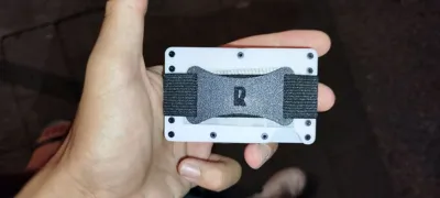 https://makerworld.bblmw.com/makerworld/model/1545128/1624445/ratings/55805930-5e1e-11f0-aa4e-0583f62193ba.jpg
