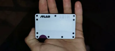 https://makerworld.bblmw.com/makerworld/model/1545128/1624445/ratings/55851420-5e1e-11f0-aa4e-0583f62193ba.jpg