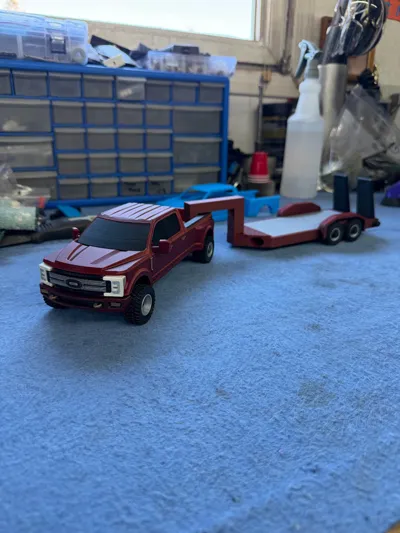 https://makerworld.bblmw.com/makerworld/model/1545135/1622309/ratings/0820a340-ccbc-11f0-aed3-5ff30a4c9428.jpg