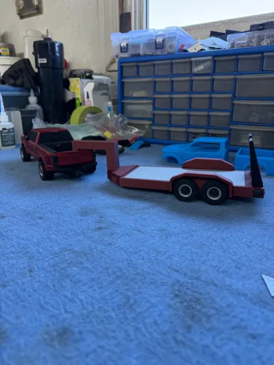 https://makerworld.bblmw.com/makerworld/model/1545135/1622309/ratings/0824c1f0-ccbc-11f0-aed3-5ff30a4c9428.jpg