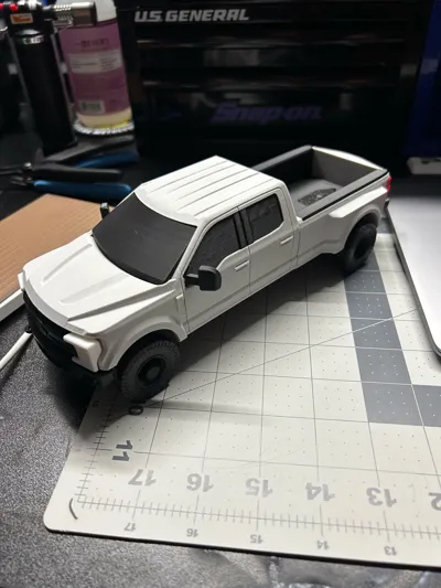 https://makerworld.bblmw.com/makerworld/model/1545135/1622309/ratings/22f63ee0-5314-11f0-861c-4b74edf130be.jpg