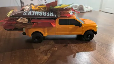https://makerworld.bblmw.com/makerworld/model/1545135/1622309/ratings/efe2d860-b73b-11f0-a8ac-476c2d7cd71f.jpg