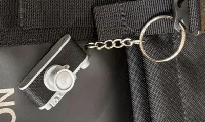 https://makerworld.bblmw.com/makerworld/model/1545285/1622453/ratings/0d816090-eb02-11f0-a7a7-7b705a5e3e58.jpg