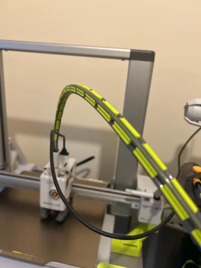https://makerworld.bblmw.com/makerworld/model/1545310/1784368/ratings/25780d60-9bc6-11f0-97c2-7df403047487.jpg
