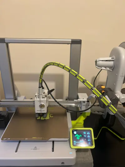 https://makerworld.bblmw.com/makerworld/model/1545310/1784368/ratings/258023b0-9bc6-11f0-97c2-7df403047487.jpg